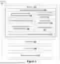 Fig. 03 - SYSTEM AND METHOD FOR MANAGING FINANCIAL DATA USING CONTEXT-AWARE DATA FRAMEKWORK FOR REAL-TIME CAPITAL CONTROL