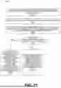 Fig. 49 - EMBEDDED APPLICATIONS