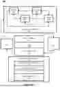 Fig. 04 - MANAGEMENT OF CASINO FLOW BASED ON BLOCKCHAIN