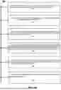 Fig. 08 - MANAGEMENT OF CASINO FLOW BASED ON BLOCKCHAIN