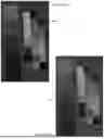 Fig. 09 - MACHINE LEARNING-BASED VIDEO DENOISING WITH ADAPTIVE FUSION