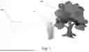 Fig. 02 - Systems and Methods for Performing Optical Flow Using GPU Tensor Processing Cores