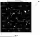 Fig. 06 - Systems and Methods for Performing Optical Flow Using GPU Tensor Processing Cores