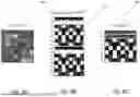 Fig. 09 - Systems and Methods for Performing Optical Flow Using GPU Tensor Processing Cores