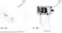 Fig. 15 - Systems and Methods for Performing Optical Flow Using GPU Tensor Processing Cores