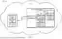 Fig. 02 - System and method for search space reduction for identifying an item