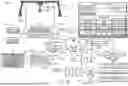 Fig. 33 - System and method for search space reduction for identifying an item
