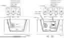 Fig. 41 - System and method for search space reduction for identifying an item