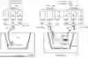 Fig. 43 - System and method for search space reduction for identifying an item
