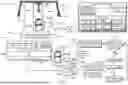 Fig. 64 - System and method for search space reduction for identifying an item