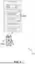 Fig. 02 - SYSTEMS AND METHODS FOR IMPROVED SKIN TONE RENDERING IN DIGITAL IMAGES