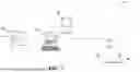 Fig. 02 - METHODS AND SYSTEMS FOR CHEMISTRY-AWARE AUTOMATED CLASSIFICATION OF AND INIHIBITATION PROTOCOLS FOR CORROSION AND MATERIAL DEGRADATION