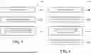 Fig. 04 - METHODS AND SYSTEMS FOR CHEMISTRY-AWARE AUTOMATED CLASSIFICATION OF AND INIHIBITATION PROTOCOLS FOR CORROSION AND MATERIAL DEGRADATION