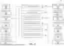 Fig. 05 - METHODS AND SYSTEMS FOR CHEMISTRY-AWARE AUTOMATED CLASSIFICATION OF AND INIHIBITATION PROTOCOLS FOR CORROSION AND MATERIAL DEGRADATION
