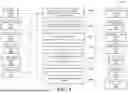 Fig. 06 - METHODS AND SYSTEMS FOR CHEMISTRY-AWARE AUTOMATED CLASSIFICATION OF AND INIHIBITATION PROTOCOLS FOR CORROSION AND MATERIAL DEGRADATION