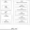 Fig. 167 - METHODS, SYSTEMS, AND APPARATUSES FOR PROCESSING SPORTS-RELATED DATA