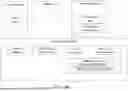 Fig. 320 - METHODS, SYSTEMS, AND APPARATUSES FOR PROCESSING SPORTS-RELATED DATA