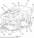 Fig. 02 - Surgical Training Model for Laparoscopic Procedures