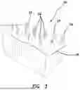 Fig. 04 - Surgical Training Model for Laparoscopic Procedures
