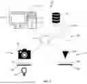 Fig. 02 - INSERT HOLDER SYSTEM AND RELATED METHODS FOR COLLECTIBLE ITEMS