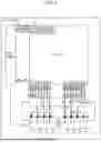 Fig. 02 - DISPLAY DEVICE AND ANALYSIS METHOD