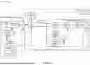 Fig. 02 - SWITCHING DITHER PATTERNS BASED ON REAL-TIME IMAGE SOURCE DETECTION