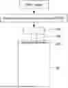 Fig. 01 - LIQUID CRYSTAL DISPLAY DEVICE