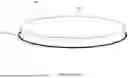 Fig. 02 - SOUND DAMPENING DRUMHEAD