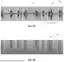 Fig. 07 - AUDIO PROCESSING FOR DETECTING OCCURRENCES OF LOUD SOUND CHARACTERIZED BY BRIEF AUDIO BURSTS