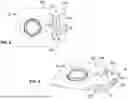 Fig. 04 - Disk Drive Suspension Assembly With Base Plate For Improved Sway Frequency
