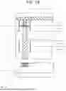 Fig. 35 - SEMICONDUCTOR MEMORY DEVICE AND MANUFACTURING METHOD OF SEMICONDUCTOR MEMORY DEVICE
