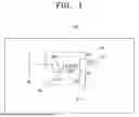 Fig. 02 - CAPACITOR-LESS MEMORY DEVICE