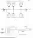 Fig. 06 - CLOCK CONTROL CIRCUIT, MEMORY, AND CLOCK CONTROL METHOD