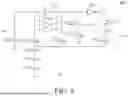 Fig. 06 - MEMORY AND OPERATION METHOD THEREOF, TRIM REGISTER, MEMORY SYSTEM