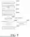 Fig. 09 - MEMORY AND OPERATION METHOD THEREOF, TRIM REGISTER, MEMORY SYSTEM