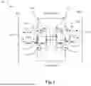 Fig. 02 - GATE-ALL-AROUND MEMORY DEVICES