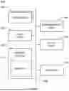 Fig. 05 - METHODS AND SYSTEMS FOR PREDICTION OF NOVEL PATHOGENIC MUTATIONS
