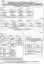 Fig. 01 - MACHINE LEARNING FOR PERFORMANCE AND VIABILITY PREDICTION
