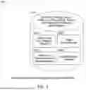 Fig. 04 - MACHINE LEARNING FOR PERFORMANCE AND VIABILITY PREDICTION