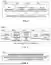Fig. 05 - MACHINE LEARNING FOR PERFORMANCE AND VIABILITY PREDICTION