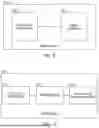 Fig. 07 - MACHINE LEARNING FOR PERFORMANCE AND VIABILITY PREDICTION
