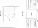 Fig. 13 - MACHINE LEARNING FOR PERFORMANCE AND VIABILITY PREDICTION
