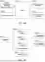 Fig. 15 - MACHINE LEARNING FOR PERFORMANCE AND VIABILITY PREDICTION