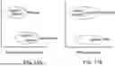 Fig. 16 - MACHINE LEARNING FOR PERFORMANCE AND VIABILITY PREDICTION