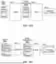 Fig. 17 - MACHINE LEARNING FOR PERFORMANCE AND VIABILITY PREDICTION