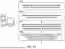 Fig. 24 - MACHINE LEARNING FOR PERFORMANCE AND VIABILITY PREDICTION