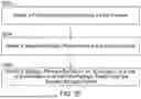 Fig. 25 - MACHINE LEARNING FOR PERFORMANCE AND VIABILITY PREDICTION