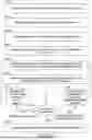Fig. 28 - MACHINE LEARNING FOR PERFORMANCE AND VIABILITY PREDICTION