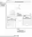 Fig. 30 - MACHINE LEARNING FOR PERFORMANCE AND VIABILITY PREDICTION
