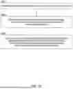 Fig. 37 - MACHINE LEARNING FOR PERFORMANCE AND VIABILITY PREDICTION